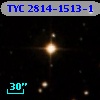 TYC 2814-1513-1