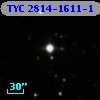 TYC 2814-1611-1