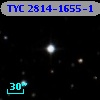 TYC 2814-1655-1