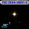 TYC 2814-1687-1