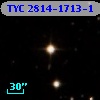 TYC 2814-1713-1