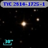 TYC 2814-1725-1