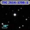 TYC 2814-1799-1