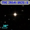 TYC 2814-1825-1