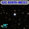 GSC 03979-00252
