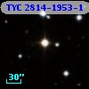 TYC 2814-1953-1