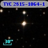 TYC 2815-1064-1