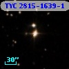 TYC 2815-1639-1