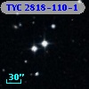 TYC 2818-110-1
