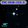 TYC 2818-213-1