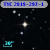 TYC 2818-297-1