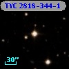 TYC 2818-344-1
