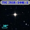 TYC 2818-1446-1