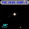 TYC 2818-1507-1