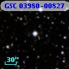 GSC 03980-00827
