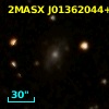 2MASX J01362044+3808041