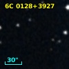 6C 0128+3927