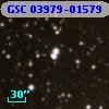 GSC 03979-01579