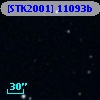 [STK2001] 11093b