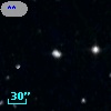 WDS J01327+3858