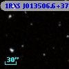 1RXS J013506.6+370124