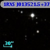 1RXS J013521.5+374605