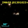 1RXS J013913.2+383410