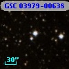 GSC 03979-00638