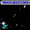 2MASX J01372969+3719375