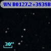 WN B0127.2+3838B