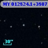 MY 012824.1+380711.3