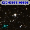 GSC 03979-00804