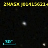 2MASX J01415621+3636044