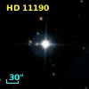 HD  11190