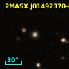 2MASX J01492370+3624441