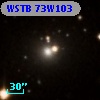 WSTB 73W103