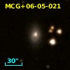 MCG+06-05-021
