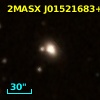 2MASX J01521683+3602122