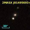 2MASX J01495693+3605336
