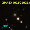 2MASX J01501021+3603116