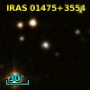 2MASS J01502519+3608562