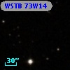 WSTB 73W14