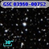 GSC 03980-00752