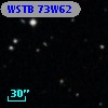 WSTB 73W62