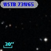 WSTB 73W65
