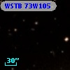 WSTB 73W105