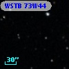 WSTB 73W44