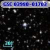 GSC 03980-01703
