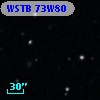 WSTB 73W80