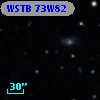 WSTB 73W82